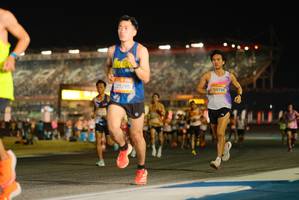 BIB: 
                            <button type="button" onclick="openModal(23275161)" class="btn btn-primary btn-sm float-right btn-popup" data-toggle="modal" data-target=".modal-high-quality">
                        <i class="fas fa-shopping-cart"></i> Add to Cart
                    </button>
                                            <button type="button" onclick="isThisMe(23275161, true)" class="btn btn-success btn-sm float-right btn-popup btn-isme hidden" data-toggle="tooltip" data-placement="bottom" title="นี่คือรูปของคุณใช่ไหม คลิกที่นี่เพื่อเอาเข้าอัลบั้ม">
                        <i class="fas fa-plus"></i> Add to album
                    </button>
                    <button type="button" onclick="isThisMe(23275161, false)" class="btn btn-warning btn-sm float-right btn-popup btn-isnotme hidden">
                        <i class="fas fa-ban"></i> Remove from album
                    </button>